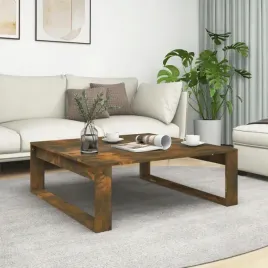 vidaxl-stolik-kawowy-przydymiony-dab-100x100x35-cm
