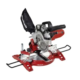 pilarka-ukosowa-einhell-tc-ms-2112-srednica-tarczy-210mm-1600w