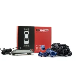 einparts-system-parkowania-8-sensory-do-samochodow-z-montazem-i-flush-mount