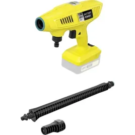 myjka-cisnieniowa-karcher-khb-4-18-int-1-328-200-0