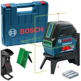 laser-punktowo-krzyzowy-bosch-professional-gcl-2-15-g-rm1-0601066j00