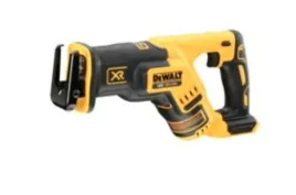 pilarka-szablowa-dewalt-dcs367nt-xj