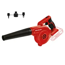 einhell-dmuchawa-akumulatorowa-te-cb-18-180-li-solo-3408001-do-180km-h