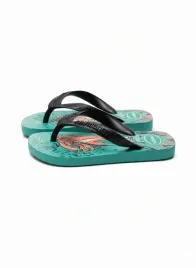 havaianas-dzieciece-klapki-z-czarnym-paskiem-i-rysunkami-23-24-j-b