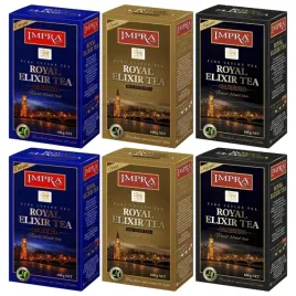 impra-herbata-lisciasta-czarna-knight-delight-gold-zestaw-6-herbat-czarnych
