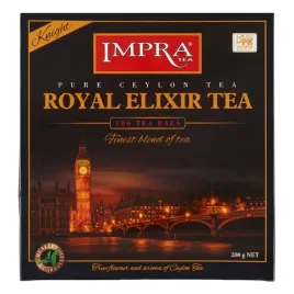 herbata-impra-knight-herbata-czarna-cejlonska-royal-elixir-tea-100-torebek