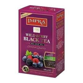 herbata-impra-wild-berry-herbata-cejlonska-czarna-lisciasta-black-tea-100-g
