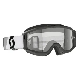 scott-split-otg-premium-black-white-gogle-na-okulary-korekcyjne