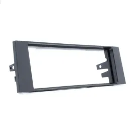 einparts-ramka-do-radia-audi-a3-8p-8pa-2003-2008-zatrzaski-i-uchwyty