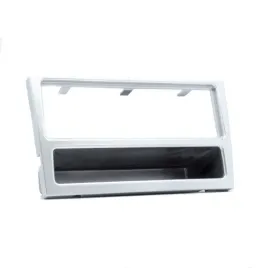 einparts-ramka-do-radia-do-opel-vauxhall-astra-h-corsy-zafiry-2004-2015