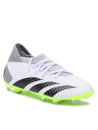 adidas-predator-accuracy-3-buty-sportowe-korki-dzieciece-logo-28-6ca