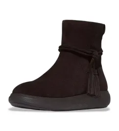 fitflop-brazowe-botki-zamszowe-z-ozdobnymi-fredzlami-42-6ca