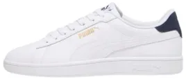 puma-biale-skorzane-trampki-z-logo-i-gumowa-podeszwa-38-u-a