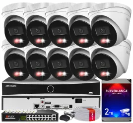 zestaw-monitoringu-6mpx-3k-hilook-by-hikvision-8-kamer-ipc-t260ha-lu-poe