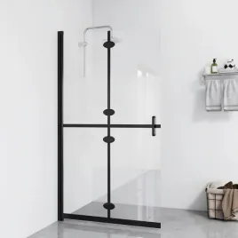 vidaxl-skladana-scianka-prysznicowa-pol-mrozone-szklo-esg-110x190-cm