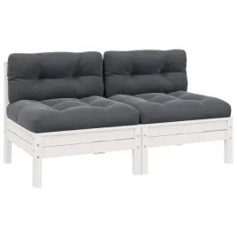 vidaxl-2-osobowa-sofa-ogrodowa-z-poduszkami-biala-drewno-sosnowe