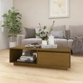 vidaxl-stolik-kawowy-miodowy-braz-110x50x335-cm-drewno-sosnowe