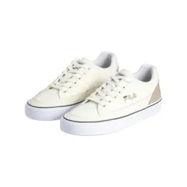 fila-salpare-damskie-buty-sportowe-niskie-ecru-39-u-a
