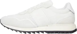 tommy-jeans-runner-mix-biale-sportowe-meskie-buty-z-mesh-i-logo-45-u2b