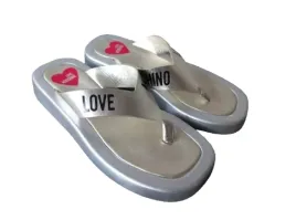 love-moschino-japonki-srebrne-na-koturnie-z-logo-38-u2a