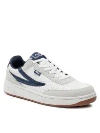 fila-sevaro-s-sportowe-biale-buty-skorzane-z-granatowymi-detalem-43-u2b