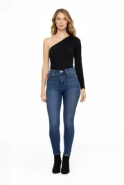 abercrombieandfitch-czarne-body-na-jedno-ramie-z-dlugim-rekawem-s-i1e
