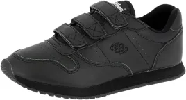 brutting-damskie-buty-sportowe-czarne-ze-skora-44-j0b