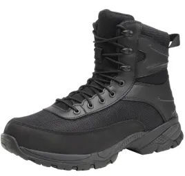 brandit-buty-trekkingowe-meskie-czarne-wysokie-ze-skora-42-6cb