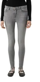 only-jeansy-damskie-szare-rurki-dlugie-l-32-j9a
