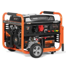 agregat-pradotworczy-trojfazowy-400v-230v-8kw-daewoo-18km-rozruch-elektr