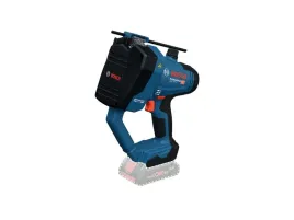 obcinak-do-pretow-gwintowanych-bosch-professional-ggc-18v-12-06019m8000