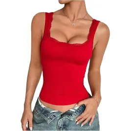 shein-czerwony-top-na-ramiaczkach-z-koronka-38-1hh