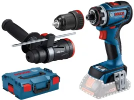 wiertarko-wkretarka-akumulatorowa-bosch-gsr-18v-90-fc-professional