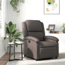 vidaxl-rozkladany-fotel-ciemnobrazowy-skora-naturalna