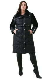 karen-millen-plaszcz-eko-skora-czarny-38-2z2b4-b-38-2-2