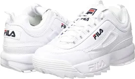 fila-disruptor-buty-mlodziezowe-sportowe-37-z-b