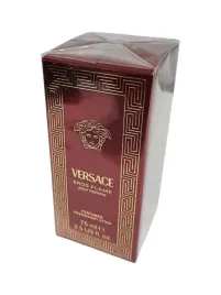 versace-eros-flame-75g-antyperspirant-w-sztyfcie