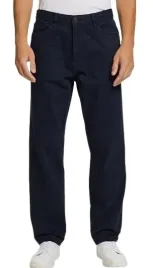 esprit-granatowe-jeansy-proste-meskie-klasyczne-dlugie-30-30-j2e