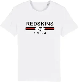 redskins-bialy-t-shirt-z-krotkim-rekawem-i-okraglym-dekoltem-104-j9c