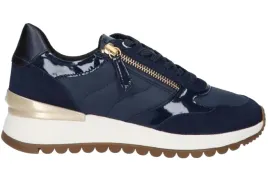 geox-damskie-buty-sportowe-granatowe-na-zamek-i-wiazane-37-j0b