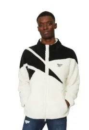 reebok-kremowa-bluza-meska-na-zamek-z-logo-s-w-b