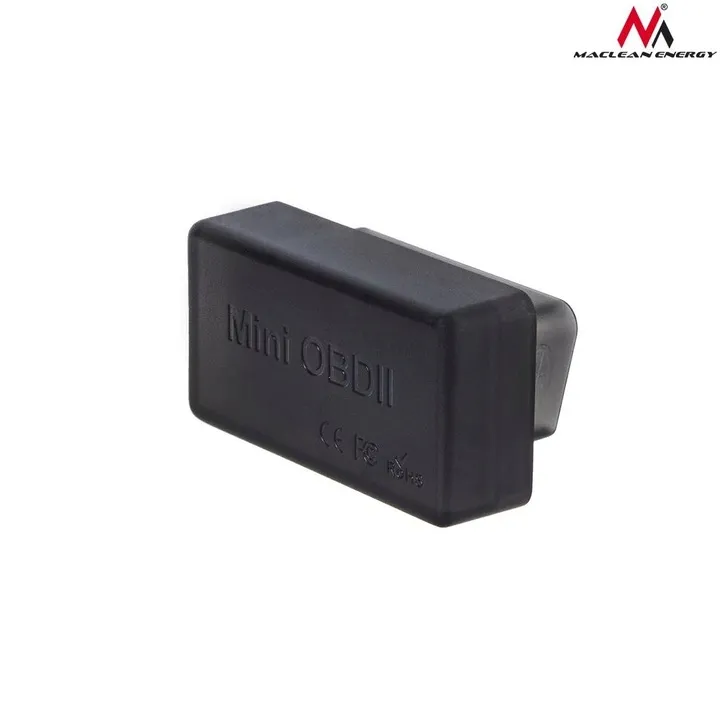 interfejs-zlacze-obd2-bluetooth-4-0-android-ios-stan-nowy