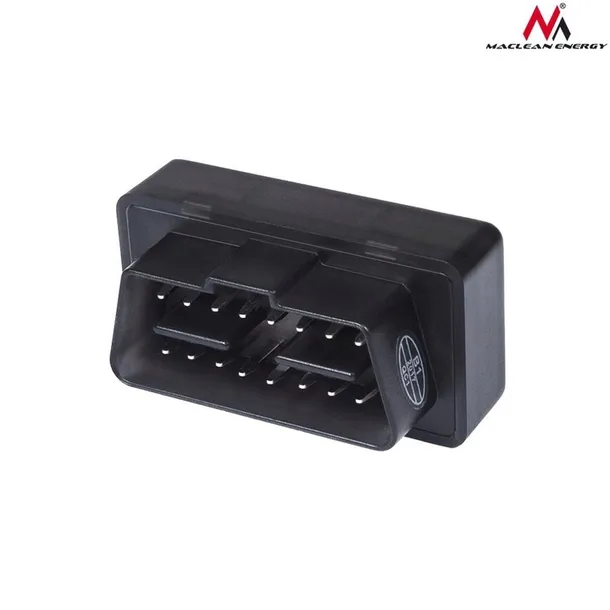 interfejs-zlacze-obd2-bluetooth-4-0-android-ios-marka-maclean