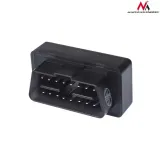 interfejs-zlacze-obd2-bluetooth-4-0-android-ios-marka-maclean