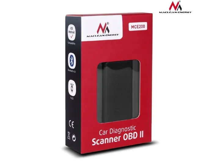interfejs-zlacze-obd2-bluetooth-4-0-android-ios-kod-producenta-mce200