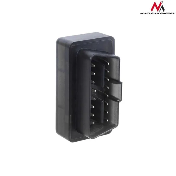 interfejs-zlacze-obd2-bluetooth-4-0-android-ios-kod-taryfy-celnej-90268020