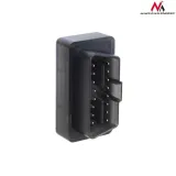 interfejs-zlacze-obd2-bluetooth-4-0-android-ios-kod-taryfy-celnej-90268020