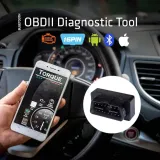 interfejs-zlacze-obd2-bluetooth-4-0-android-ios-stan-nowy-marka-maclean