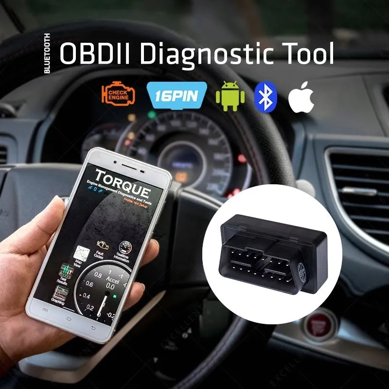interfejs-zlacze-obd2-bluetooth-4-0-android-ios