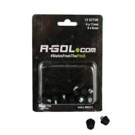 kolki-r-gol-tpu-8x8mm-4x11mm